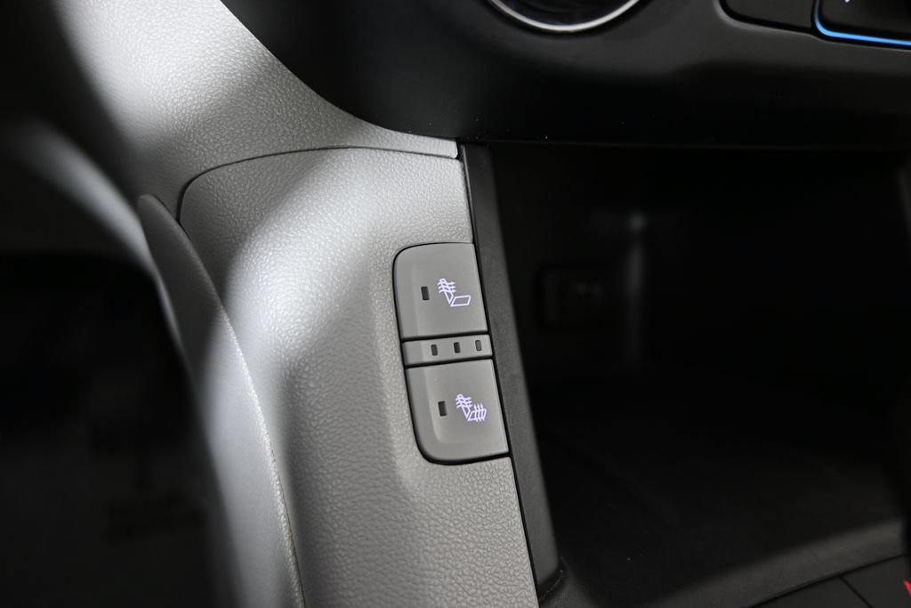 Used 2019 GMC Acadia SLT AWD/4WD image 32
