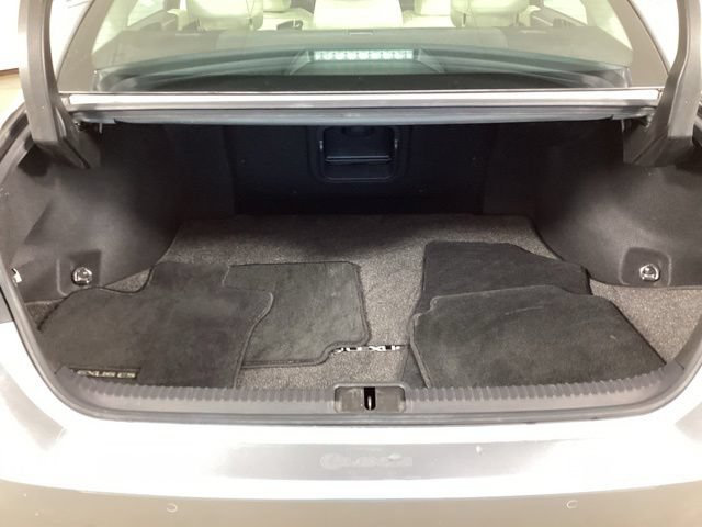 Used 2022 Lexus ES 300h w/ Premium Package FWD image 13
