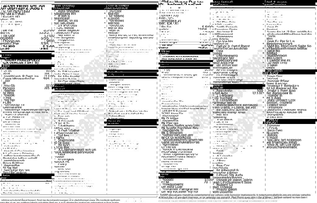 New 2026 Jeep Wrangler Sport image 29