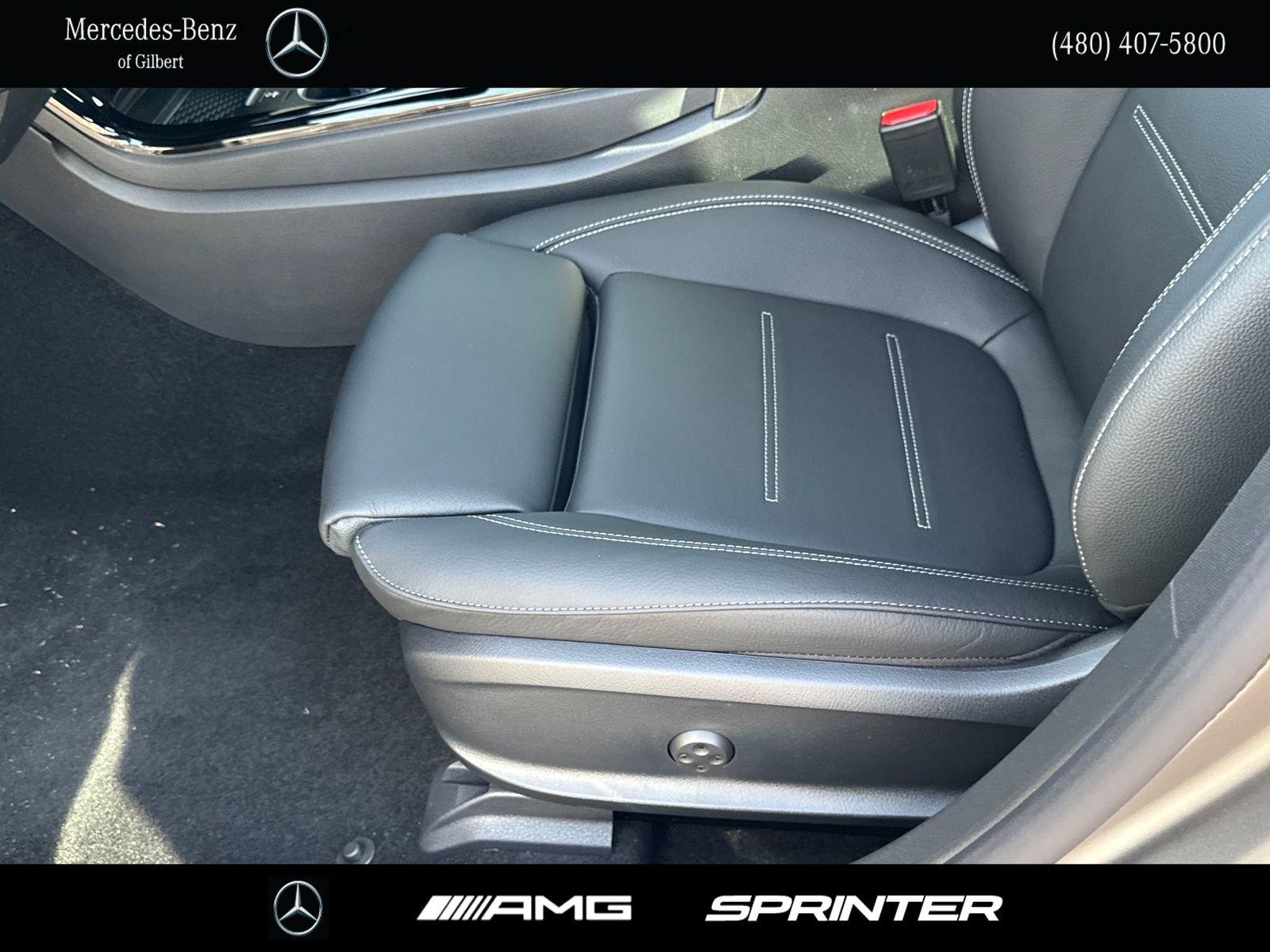 New 2026 Mercedes-Benz CLA 45 AMG S 4MATIC image 12