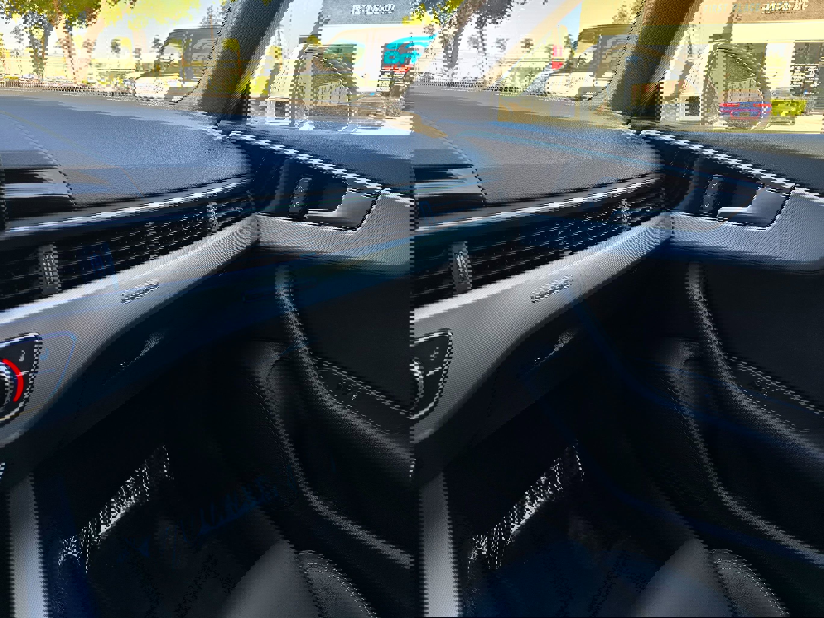 Used 2025 Audi A5 2.0T Premium Plus image 42