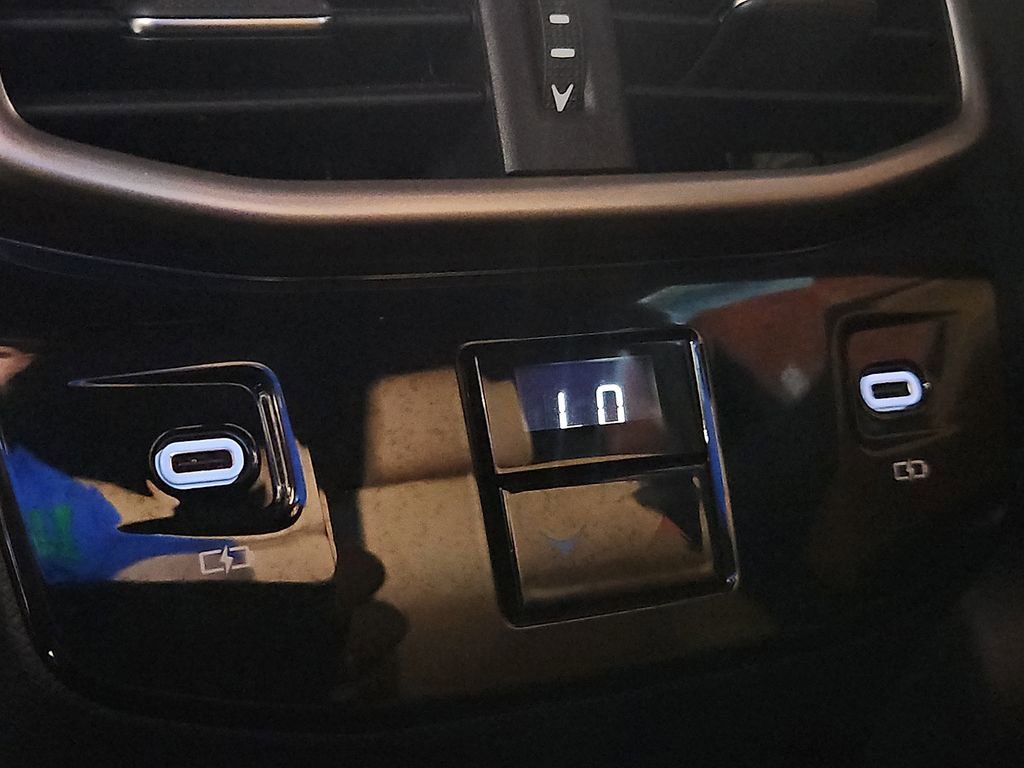 Used 2025 Lexus RX 350 Premium image 15