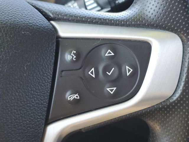 Used 2023 GMC Terrain SLE w/ Driver Convenience Package AWD/4WD image 16