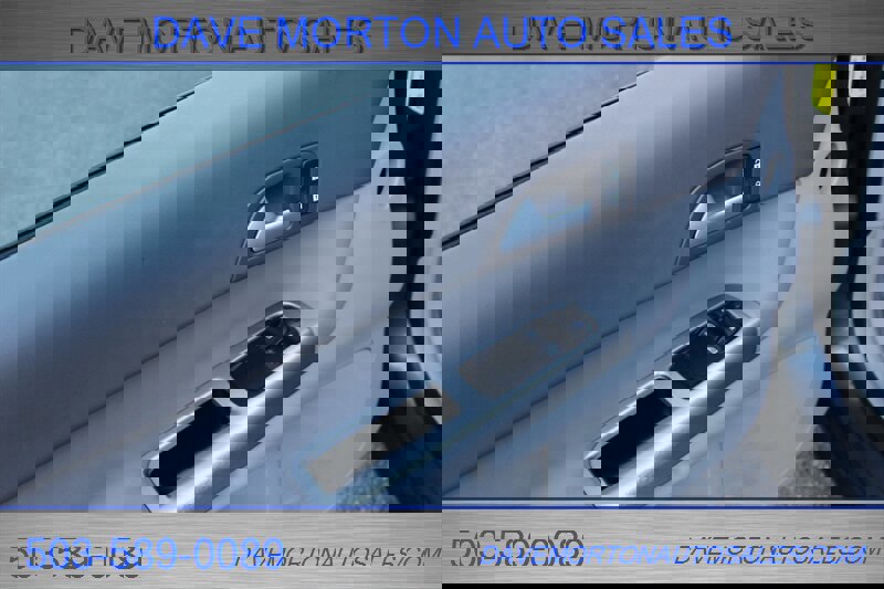 Used 2008 Volvo C30 T5 Version 2.0 image 11