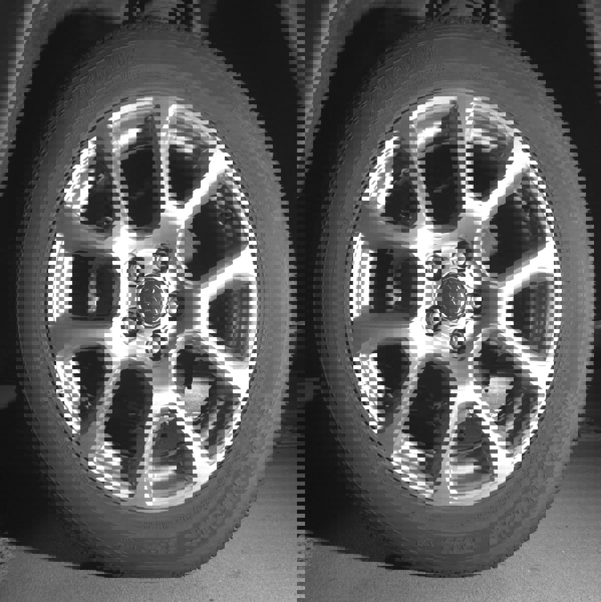 Used 2025 Jeep Compass Limited image 11