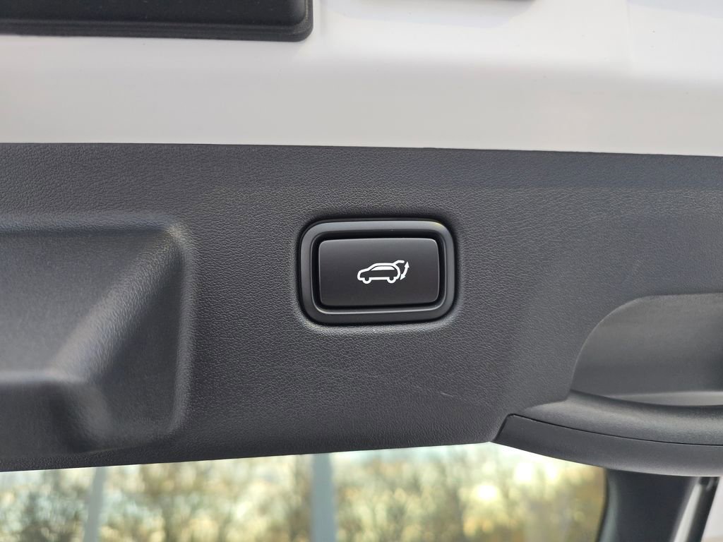 New 2025 Kia EV6 Wind image 21