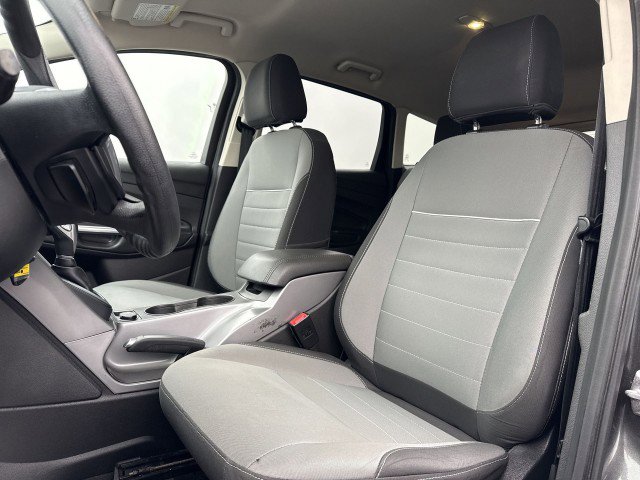 Used 2015 Ford Escape SE w/ Equipment Group 201A image 13