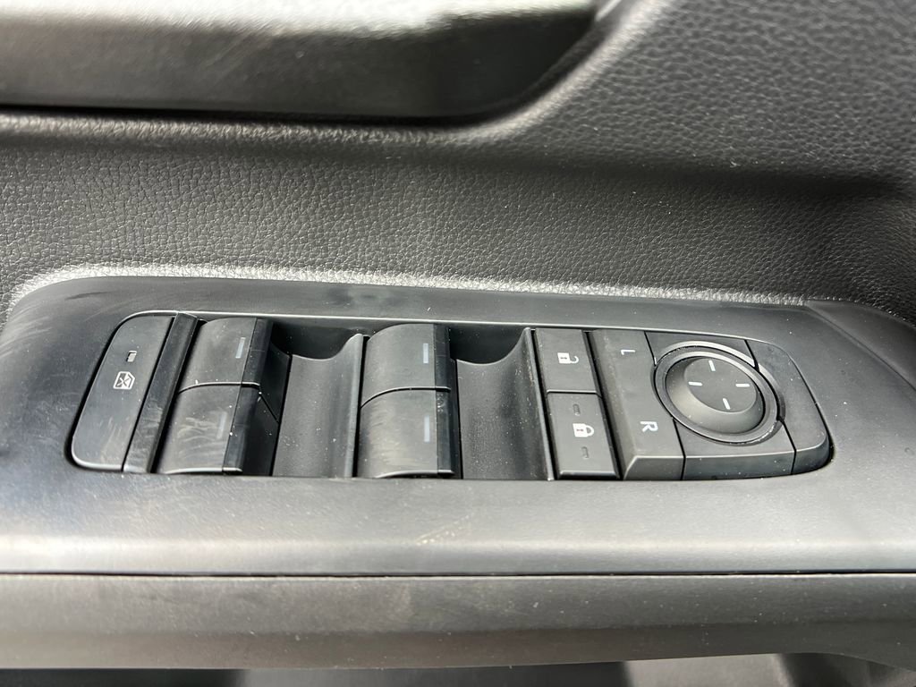 New 2026 Toyota Tacoma SR5 image 12