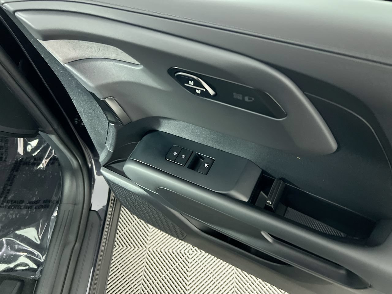 New 2027 Kia Telluride EX X-Line AWD/4WD image 29