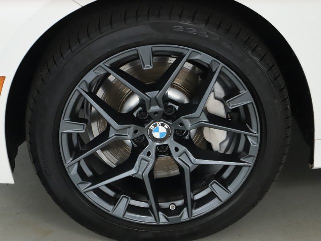 Used 2026 BMW 330i xDrive Sedan w/ Convenience Package AWD/4WD image 38
