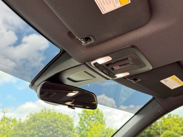 Used 2026 Honda Civic Si image 24