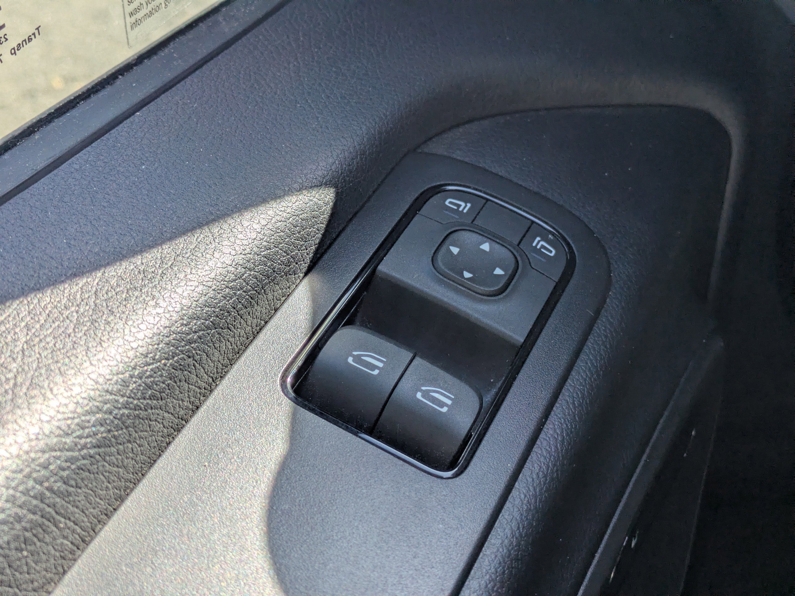 Used 2024 Mercedes-Benz Sprinter 3500 image 24