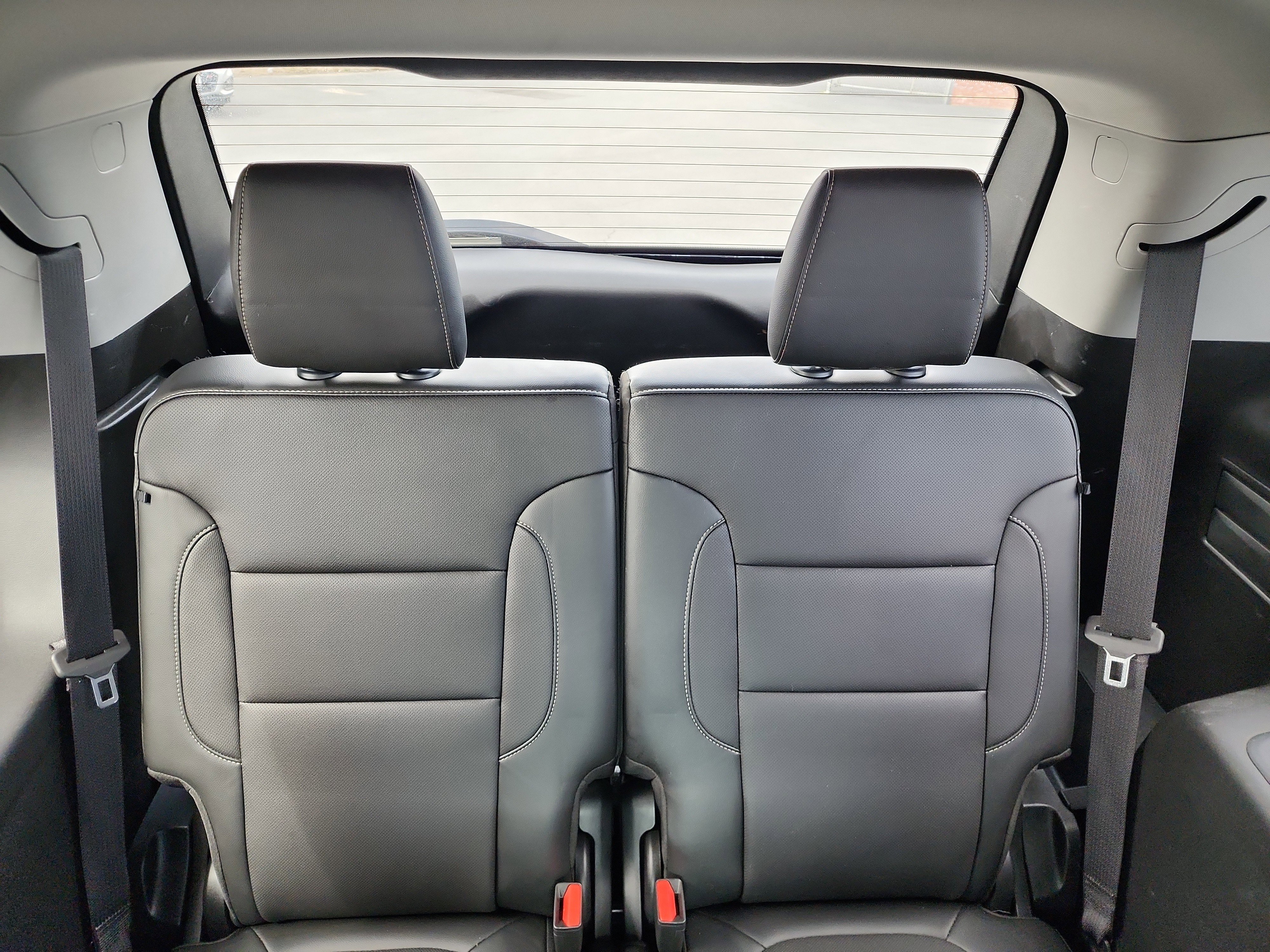 Used 2020 GMC Acadia SLT image 29