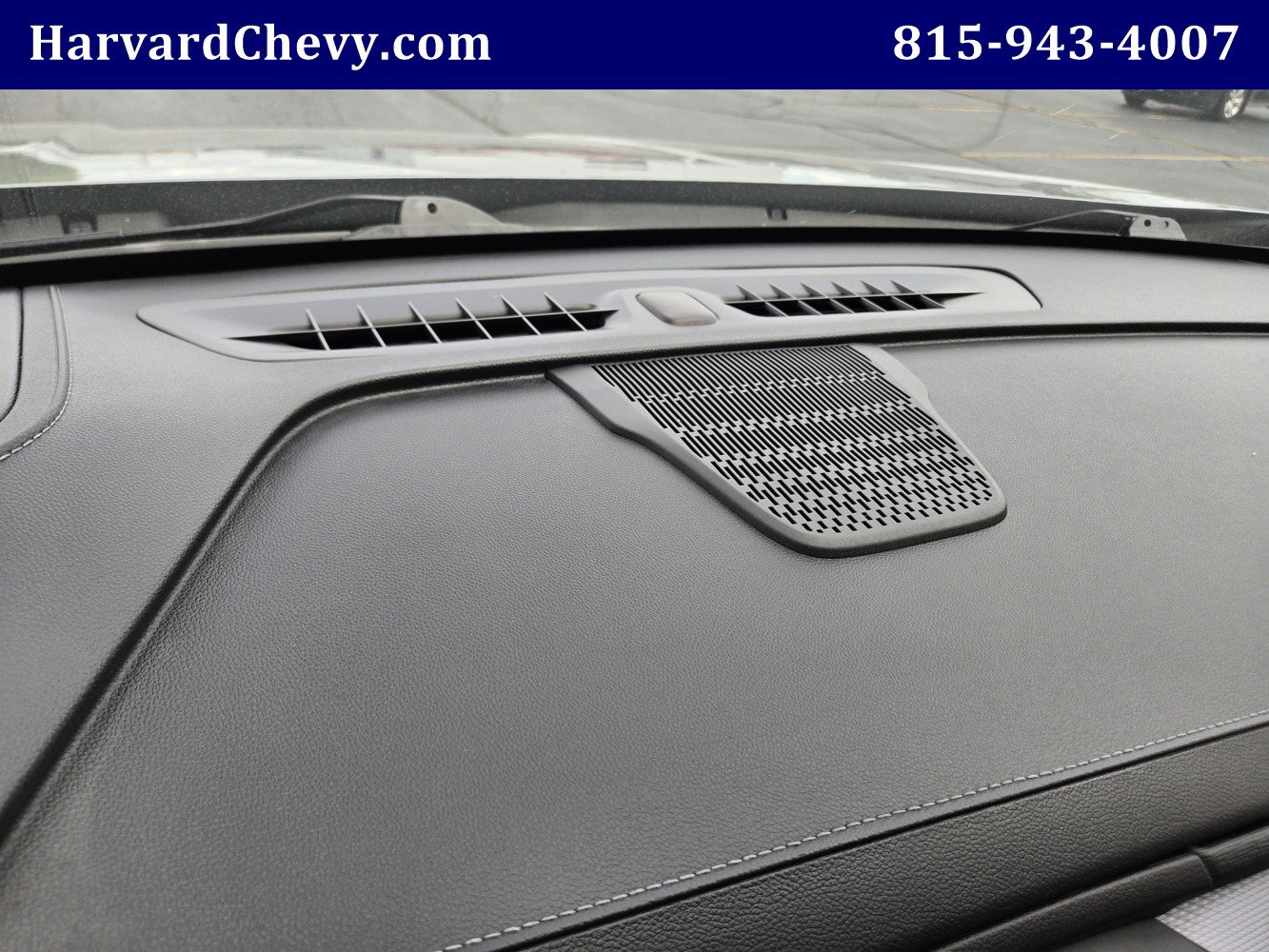 Certified 2026 Buick Enclave Sport Touring AWD/4WD image 7