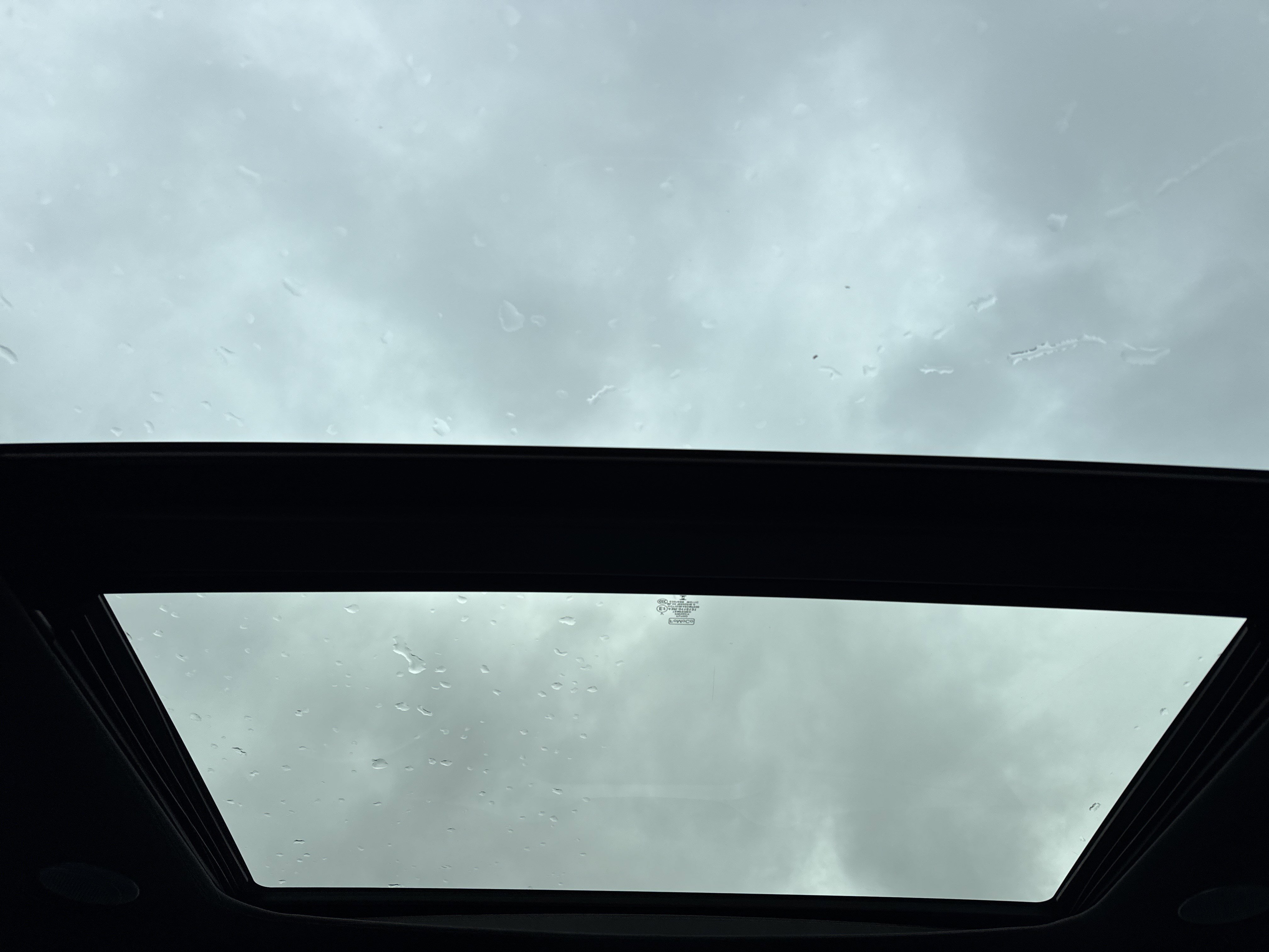 Used 2023 Ford F150 Raptor w/ Raptor 37 Performance Package image 28