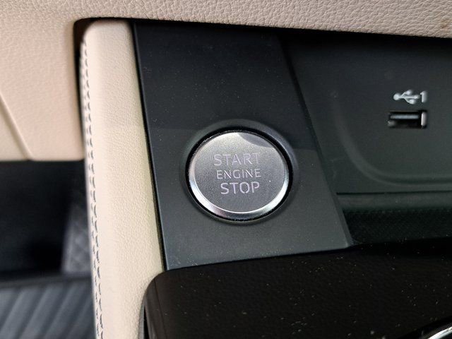 Used 2022 Audi A5 2.0T Premium Plus image 15