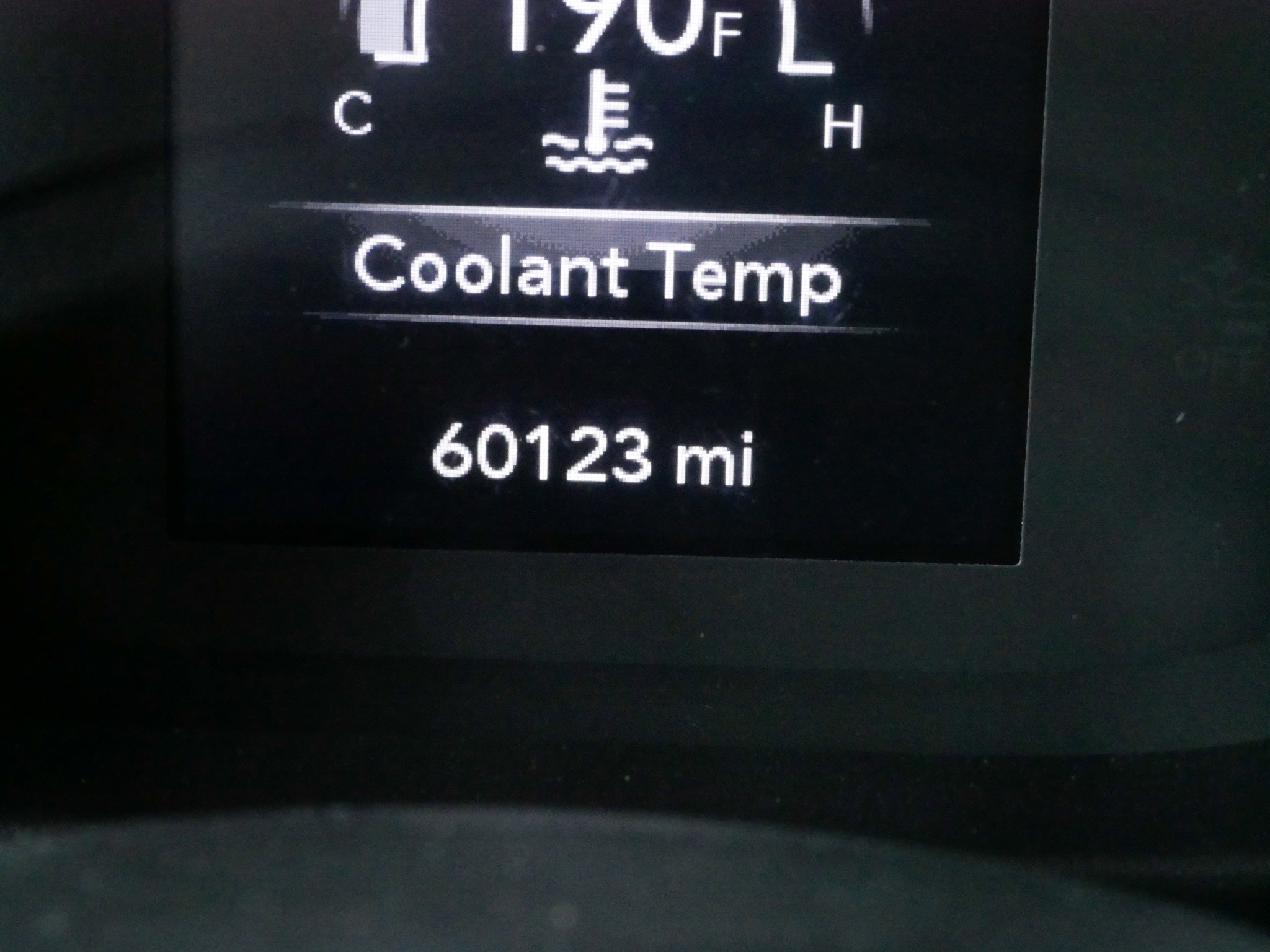 Used 2021 Jeep Gladiator Sport image 22