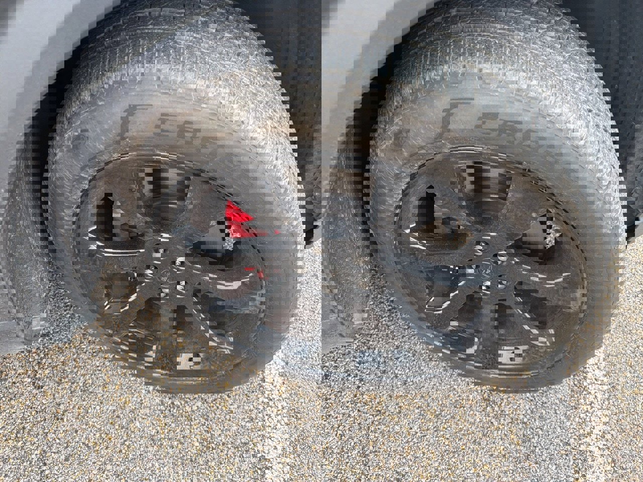 Used 2022 Ford Explorer ST w/ Equipment Group 401A image 13