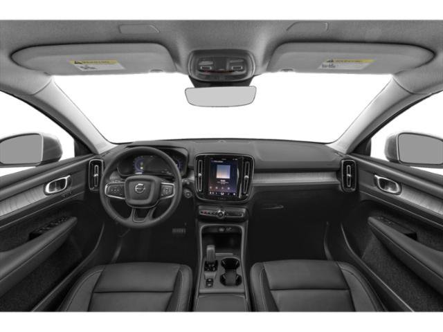 Used 2023 Volvo XC40 B5 Plus w/ Protection Package Premier AWD/4WD image 11