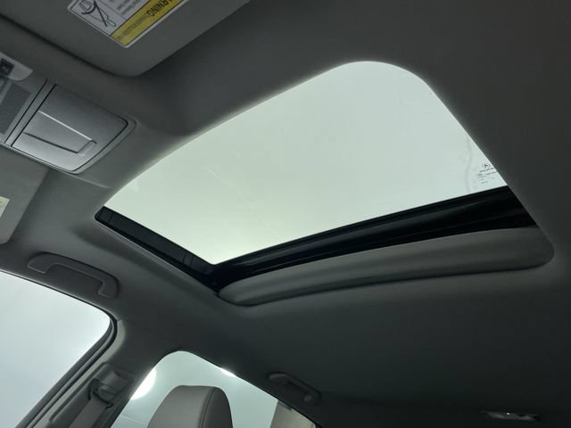 Used 2019 Acura MDX w/ Technology Package FWD image 32