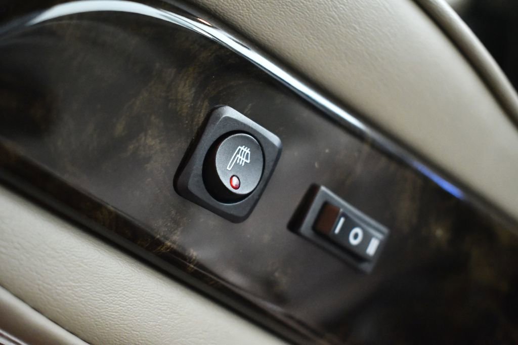 Used 2013 GMC Savana 1500 AWD image 55