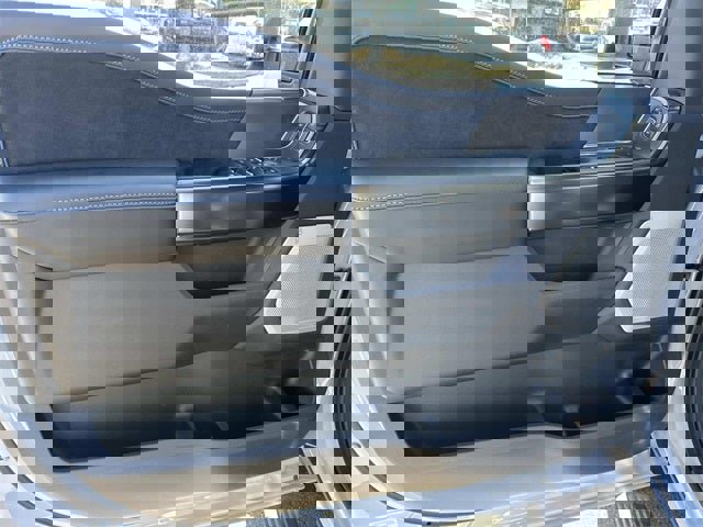 New 2026 Ford F350 Platinum image 8
