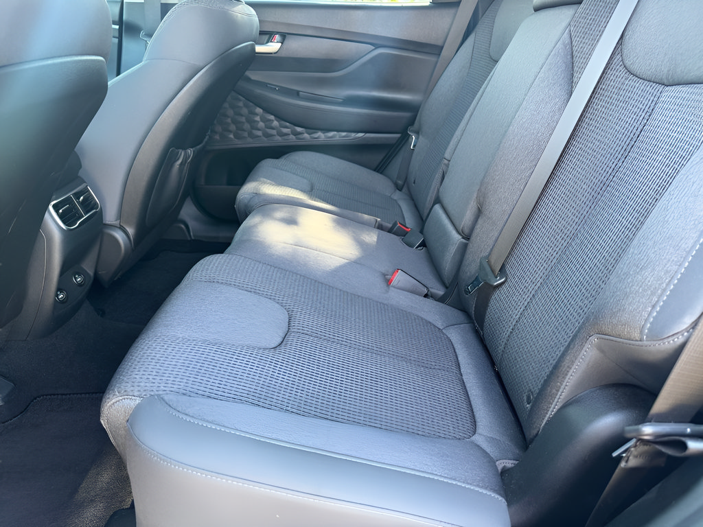 Certified 2023 Hyundai Santa Fe SEL AWD/4WD image 16
