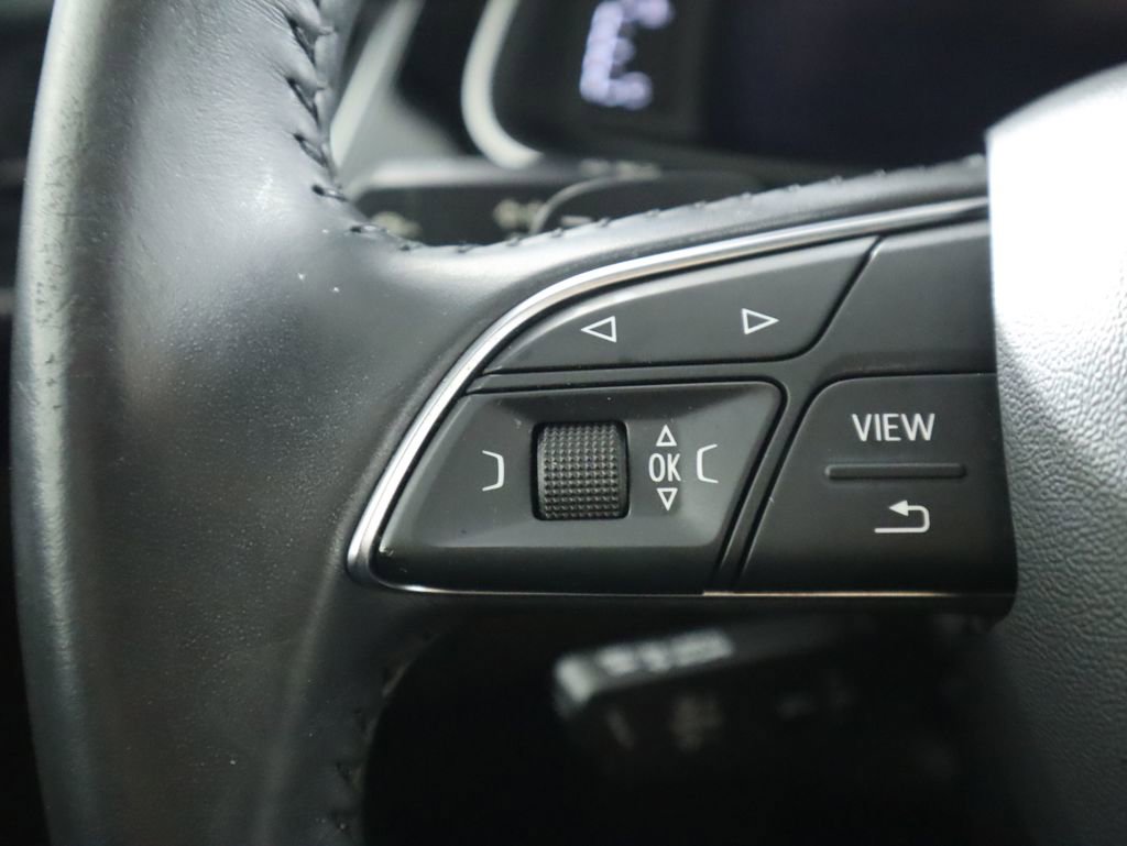 Used 2019 Audi Q7 3.0T Premium Plus w/ Premium Plus Package image 11