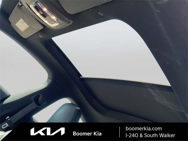 Used 2023 Mercedes-Benz CLA 250 image 18