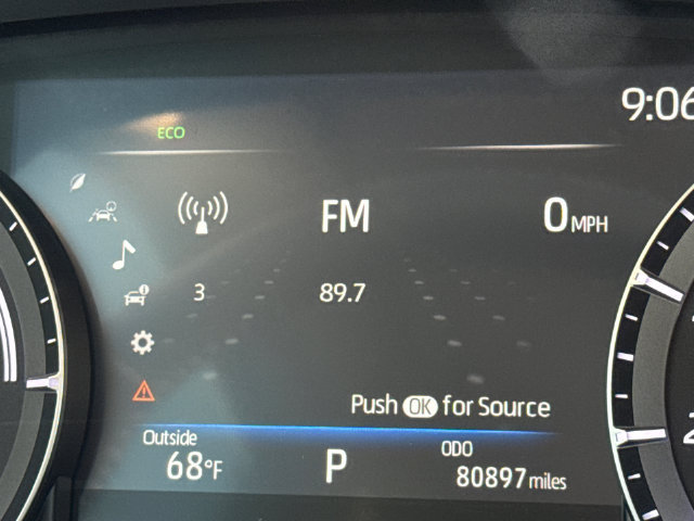 Used 2020 Toyota Highlander Limited FWD image 30