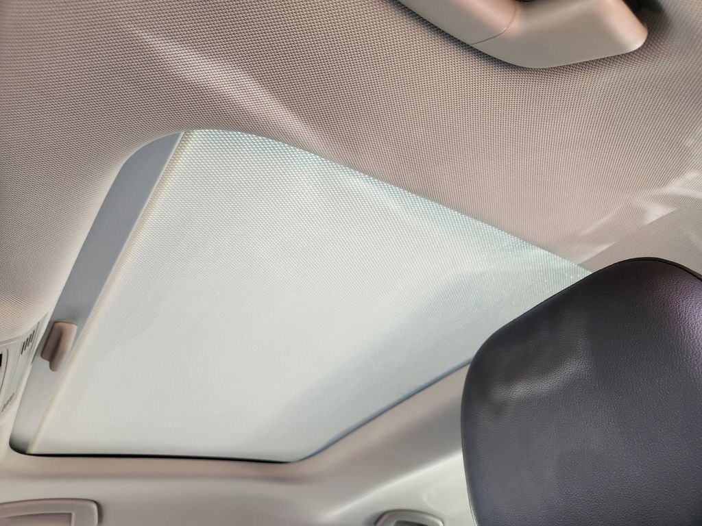 New 2026 Volkswagen Jetta SE image 14