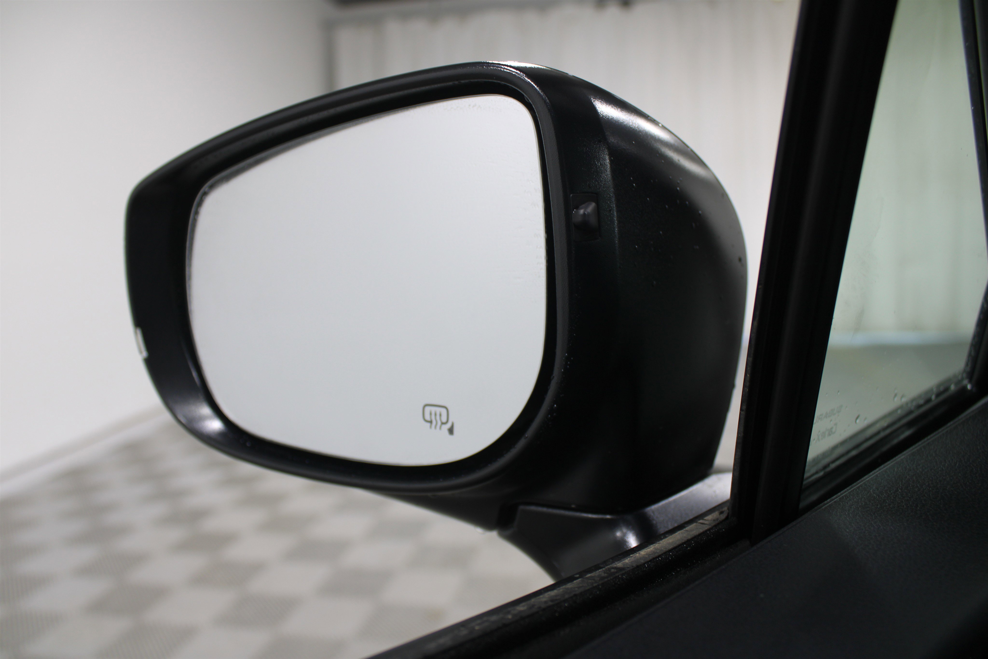 New 2026 Subaru Crosstrek 2.0i Premium image 17