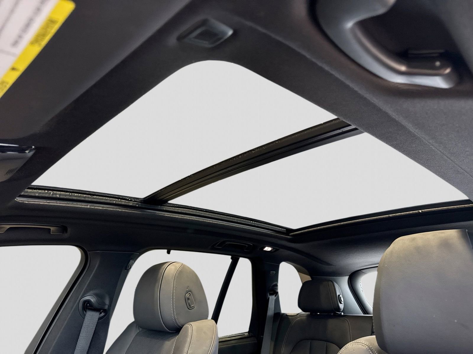 Used 2021 BMW X5 xDrive40i image 19