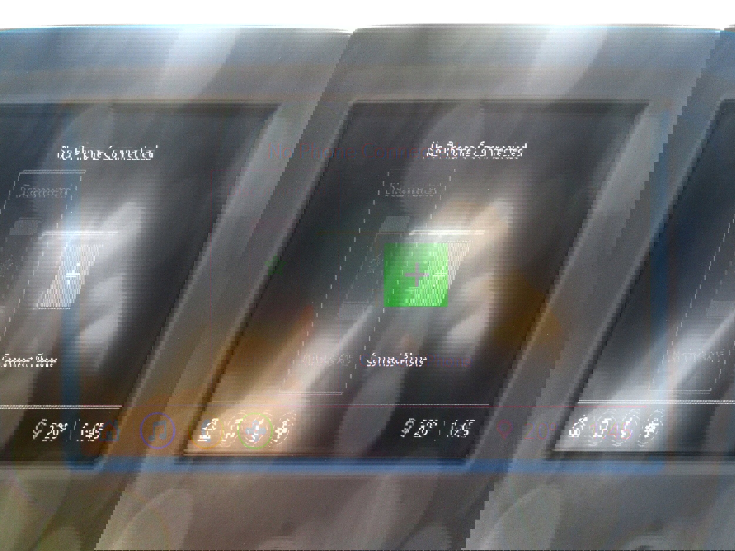 Used 2024 Chevrolet Equinox LT image 24