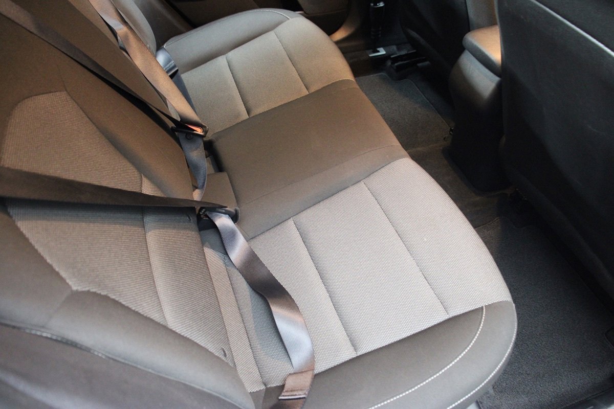 Used 2023 Kia Forte LX FWD image 25