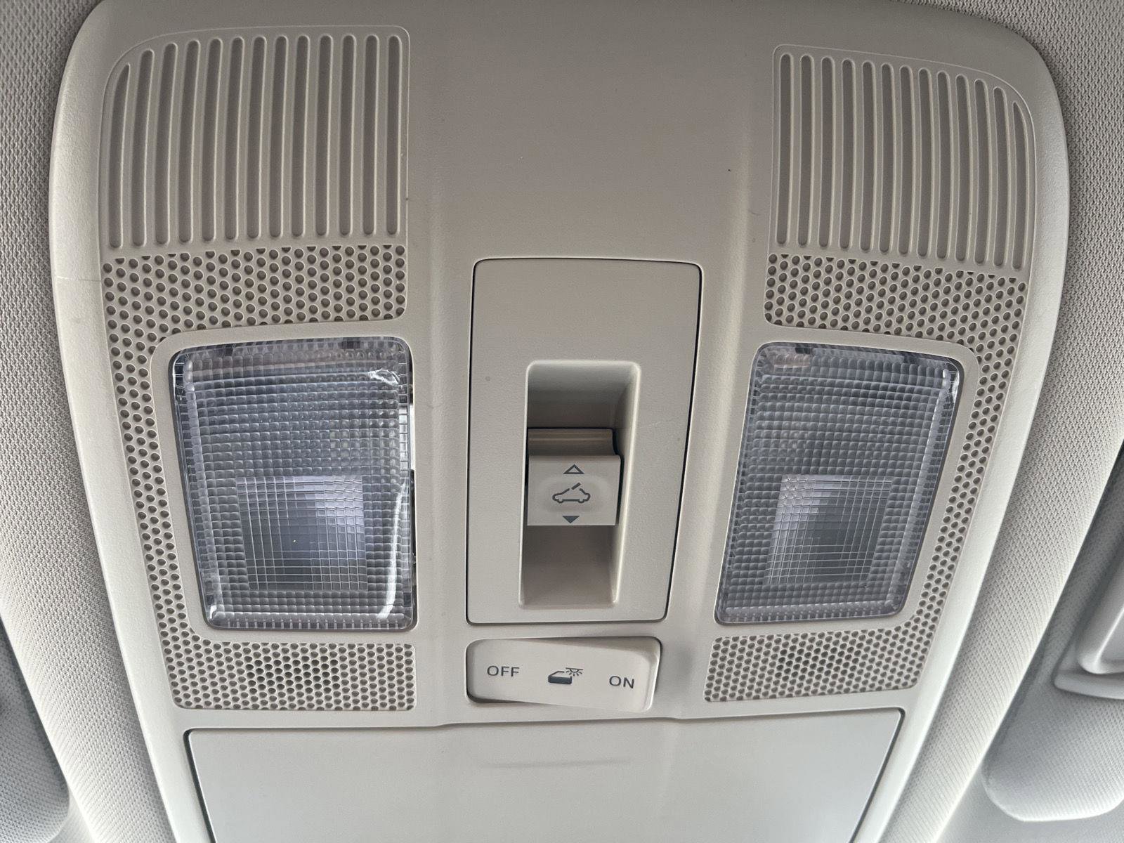 Used 2023 MAZDA CX-9 Touring Plus image 21