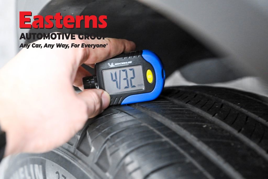 Used 2023 MAZDA CX-5 AWD 2.5 S w/ Premium Package image 29