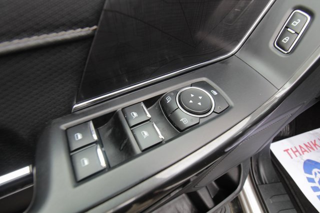 Used 2023 Ford F150 XLT w/ Equipment Group 302A High image 18