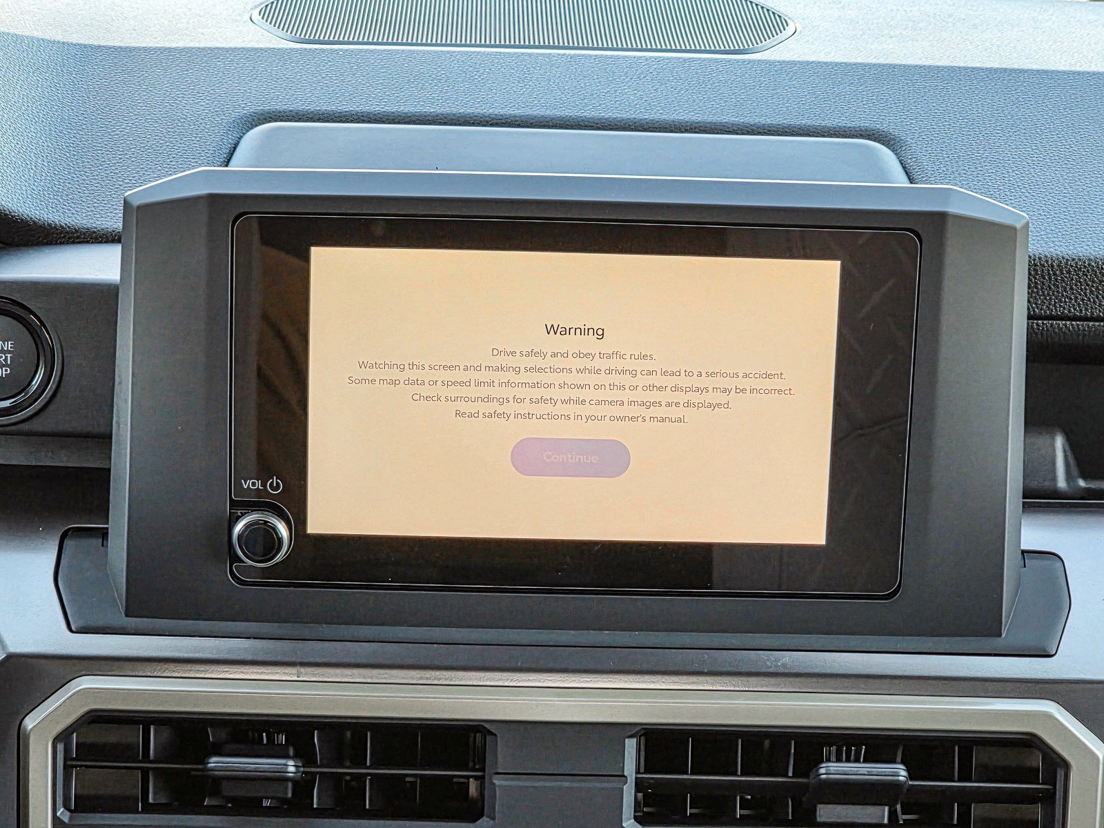 New 2026 Toyota Tacoma SR5 image 17