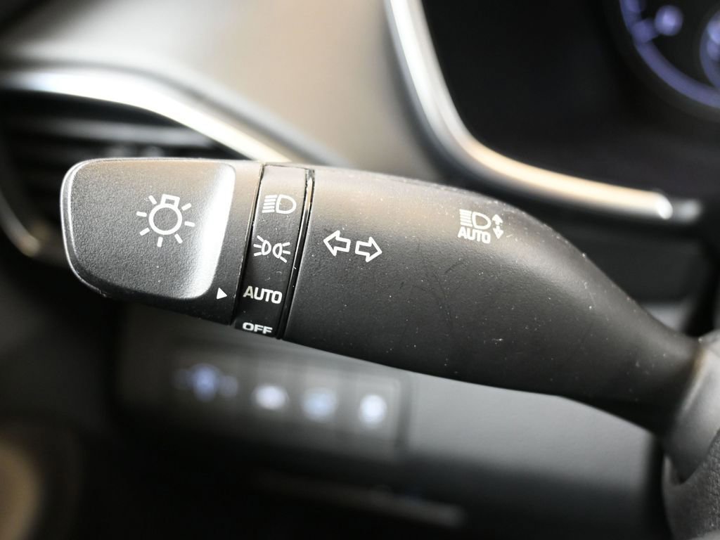 Certified 2023 Hyundai Santa Fe SEL w/ Cargo Package image 30