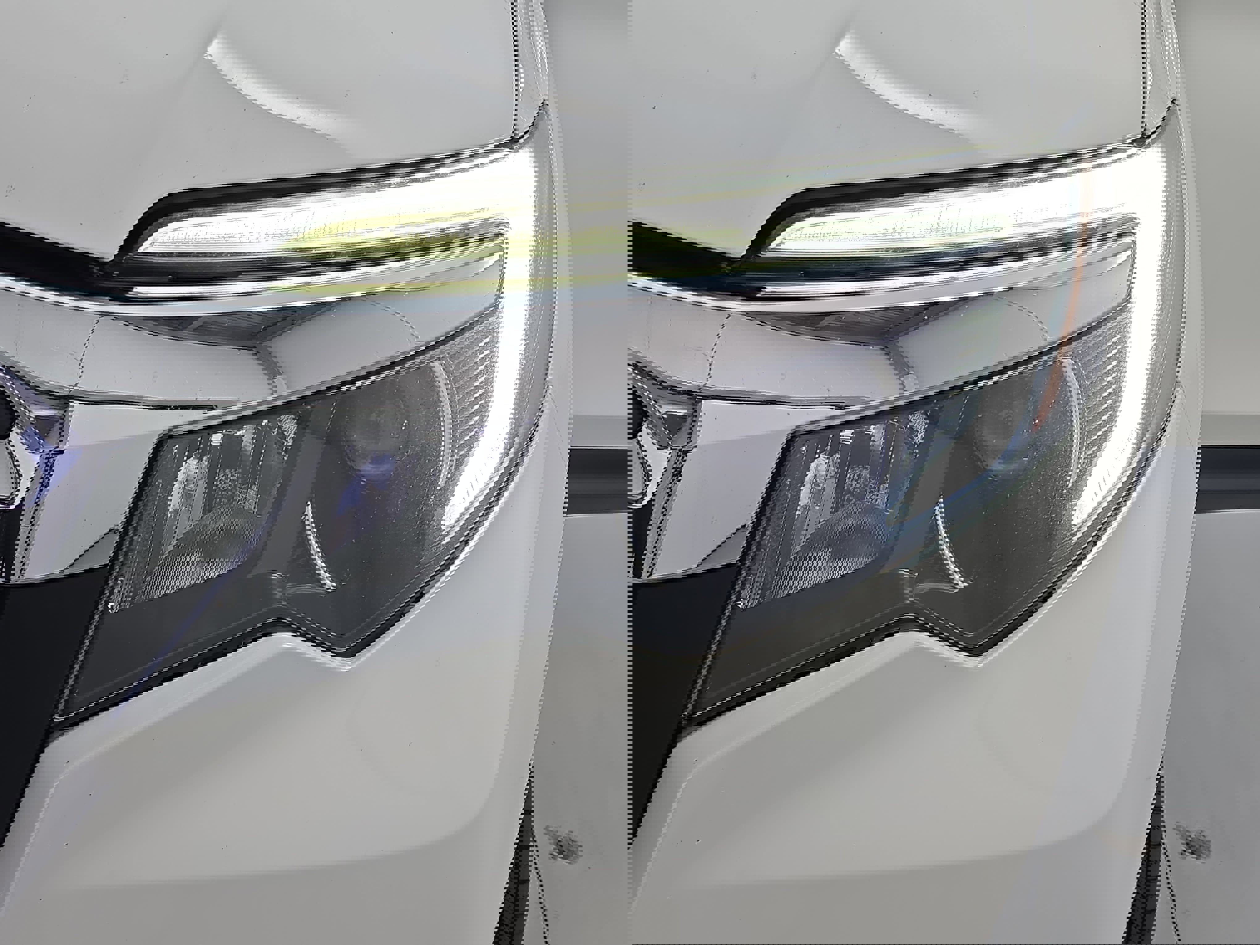 Used 2018 Honda Ridgeline RTL-T image 29