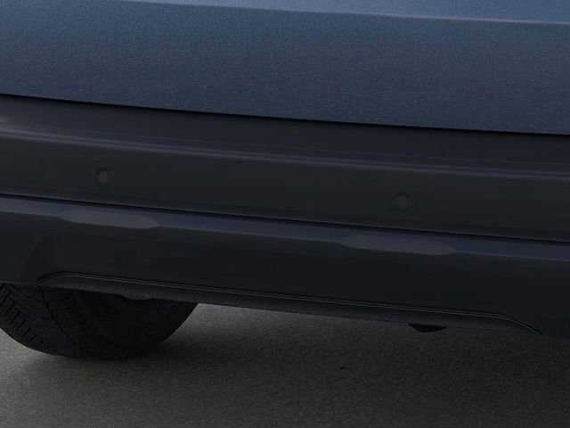 New 2026 Ford Escape ST-Line w/ Tech Pack #1 image 23