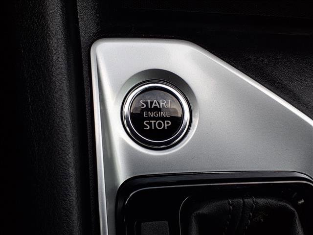 Used 2022 Nissan Altima 2.5 SV image 20