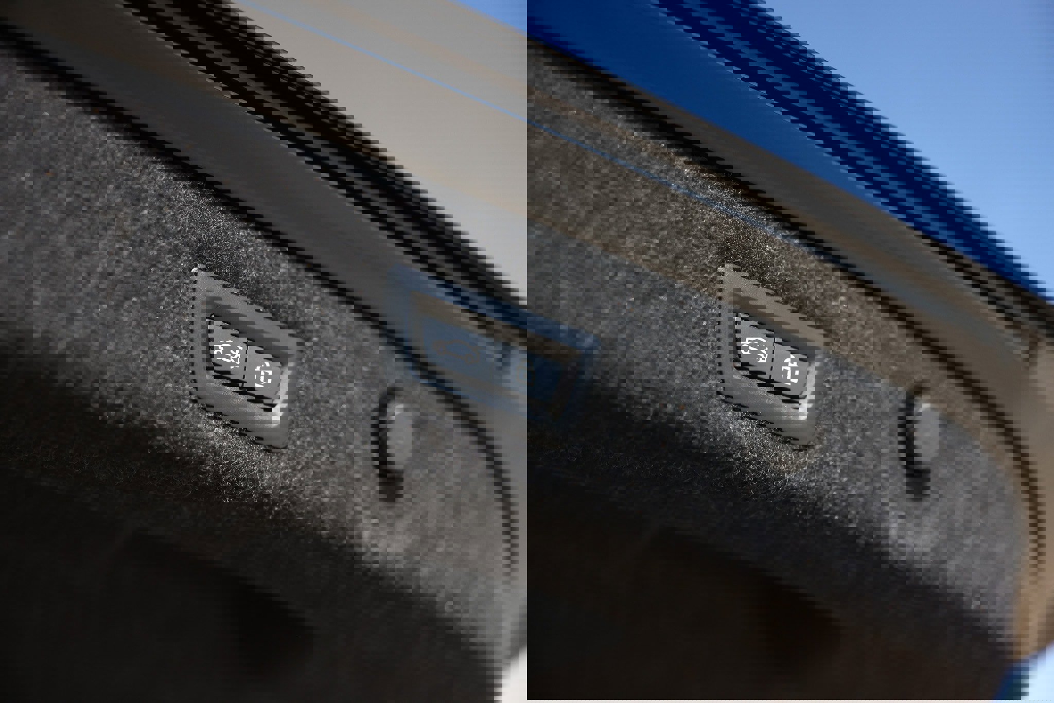 Used 2019 BMW M550i xDrive image 53