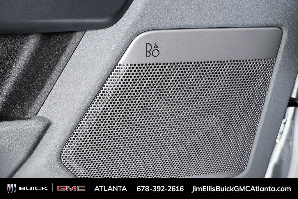 Used 2024 Ford F250 XLT w/ XLT Premium Package image 7