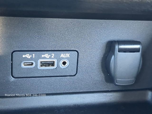 Used 2022 Nissan Sentra SR image 20