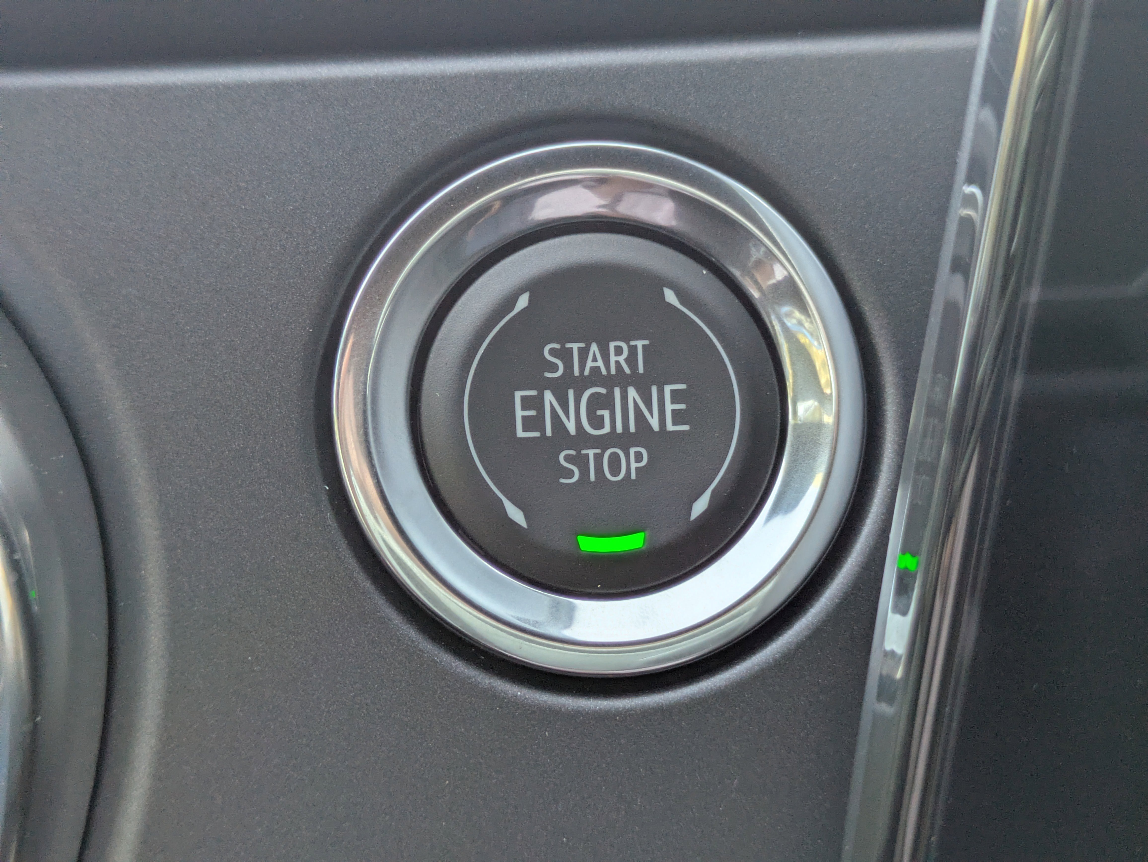 New 2026 Chevrolet Blazer RS w/ Driver Confidence II Package image 24