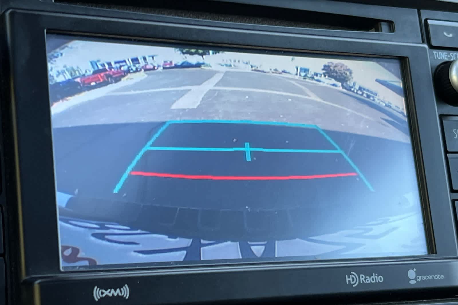 Used 2018 Toyota Sequoia Platinum w/ Carpet Mat Package AWD/4WD image 25