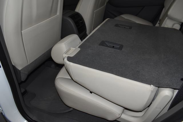 Used 2022 Cadillac XT5 Premium Luxury image 32