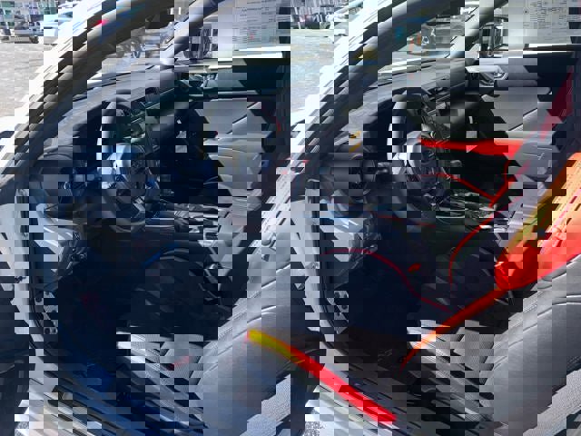 New 2026 Subaru BRZ Limited image 64